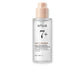 7 Rice Ceramide Hydrating Barrier Serum 50ml - ANUA