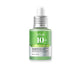 Azelaic Acid 10 Hyaluron Redness Soothing Serum 30ml - ANUA