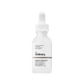 Argireline-Solution 10% 30ml - The Ordinary