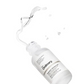 Argireline-Solution 10% 30ml - The Ordinary