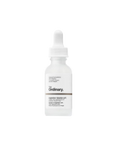 Argireline-Solution 10% 30ml - The Ordinary