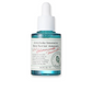 Artichoke Intensive Skin Barrier Ampoule