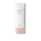 Artless Glow Base 40ml - Heimish