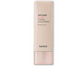 Artless Glow Tinted Sunscreen 40ml - Heimish