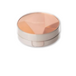 Artless Perfect Cushion Set 130g - Heimish
