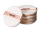 Artless Rubycell Puff 5pcs - Heimish