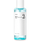 BHA 2% Gentle Exfoliating Toner 150 ml - ANUA