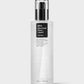 BHA Blackhead Power Liquid 100ml - Cosrx