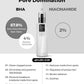 BHA Blackhead Power Liquid 100ml - Cosrx
