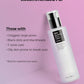 BHA Blackhead Power Liquid 100ml - Cosrx
