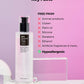 BHA Blackhead Power Liquid 100ml - Cosrx