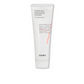 Balancium Comfort Ceramide Cream 80g - COSRX