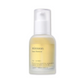 Bean Essence Mini 30ml - Mixsoon
