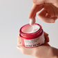 Snail Truecica Miracle Repair Cream 60g - Some By Mi