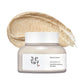 Ground Rice and Honey Glow Mask 150ml - Beauty of Joseon