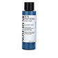 Beta Panthenol Repair Toner 150ml - Some By Mi