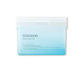 Bifida Toner Pad 120 Pads - Mixsoon