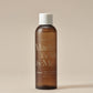 Biome Comforting Infused Toner 200ml - AXIS Y