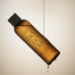 Biome Comforting Infused Toner 200ml - AXIS Y