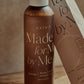Biome Comforting Infused Toner 200ml - AXIS Y