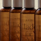 Biome Comforting Infused Toner 200ml - AXIS Y