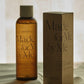Biome Comforting Infused Toner 200ml - AXIS Y