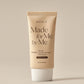Biome Double Defense Sunscreen 50ml - AXIS Y