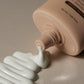 Biome Double Defense Sunscreen 50ml - AXIS Y