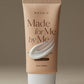 Biome Double Defense Sunscreen 50ml - AXIS Y