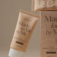 Biome Double Defense Sunscreen 50ml - AXIS Y