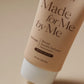 Biome Double Defense Sunscreen 50ml - AXIS Y
