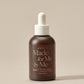 Biome Radiating Intensified Essence 50 ml - AXIS Y