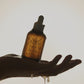 Biome Radiating Intensified Essence 50 ml - AXIS Y