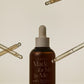 Biome Radiating Intensified Essence 50 ml - AXIS Y