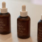 Biome Radiating Intensified Essence 50 ml - AXIS Y