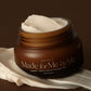 Biome Ultimate Indulging Cream 55ml - AXIS Y