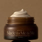 Biome Ultimate Indulging Cream 55ml - AXIS Y