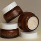 Biome Ultimate Indulging Cream 55ml - AXIS Y