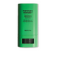 Black Bamboo Daily Soothing Sun Shield 20g - HaruHaru