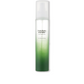 Black Bamboo Mist JUMBO 150ml - HaruHaru