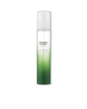 Black Bamboo Mist JUMBO 150ml - HaruHaru