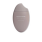 Black Rice 10 Hyaluronic Cream 50ml - HaruHaru