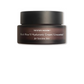 Black Rice 10 Hyaluronic Cream Unscented 50ml - HaruHaru