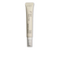 Black Rice Bakuchiol Eye Cream 20ml - HaruHaru