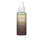 Black Rice Facial Oil 30ml - HaruHaru