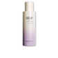 Black Rice Probiotics Barrier Essence 120ml - HaruHaru