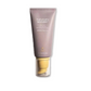 Black Rice Pure Mineral Relief Daily Sunscreen 50ml - HaruHaru