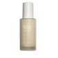 Black Rice Hyaluronic Anti-Wrinkle Serum 50ml - HaruHaru