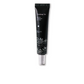 Black Tea Time Reverse Eye Cream 25ml - Pyunkang Yul