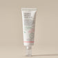 Calamine Pore Control Capsule Serum 50ML - AXIS Y